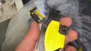 dtc p0807 interpretation