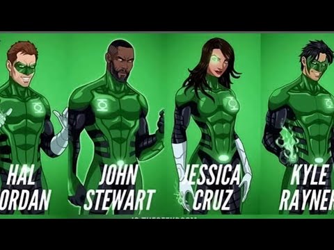 Just Waking Up prod by WillHouse Beats 