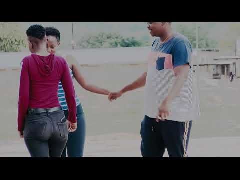 ziyakhipha #Phola  dj black novel vs caffeeSA