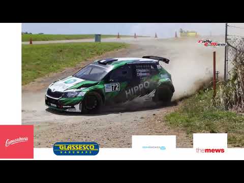 Flow King Of The Hill 2018