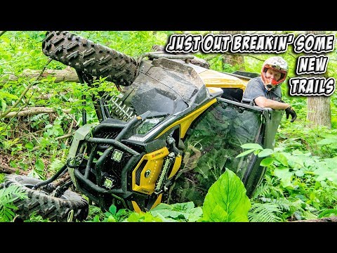 It's not the length of the ride that makes it good, it's whether you roll over or break it... lol