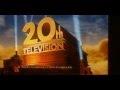 The Simpsons Movie