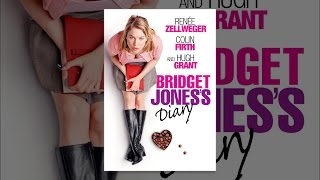 Bridget Jones's Diary
