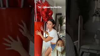 Download lagu New clothes mp3 Download lagu New clothes mp3