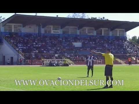 Penales del Partido entre Unión Libertad vs Deportivo Sutega - Copa Perú 2013 - 06/07/2013
