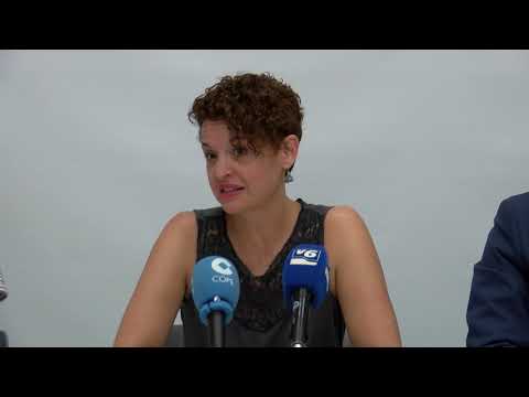 AFANION y el CB Almansa renuevan su patrocinio