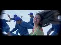 Padi Padi Leche Manasu Hindi Dubbed Trailer Sai Pallavi Sharwanand