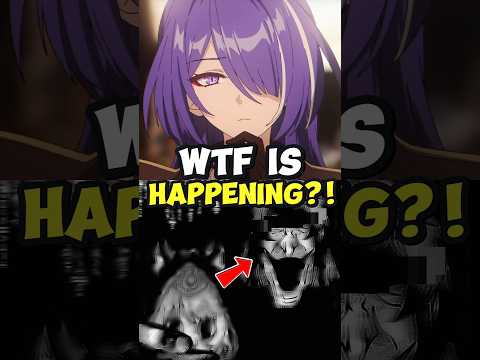 Acheron Fans Have Officially LOST THEIR MINDS...