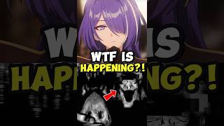 Acheron Fans Have Officially LOST THEIR MINDS...