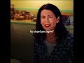 Rory and Dean | Gilmore girls #shorts