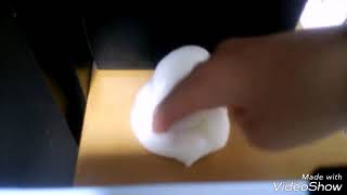 スライム！気持ちいい！動画！part6！