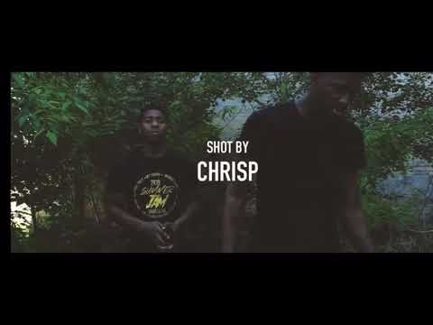 Go Get Rich - 54 Baby Trey