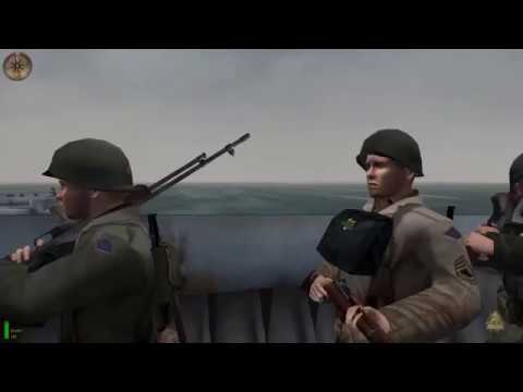 LiL PEEP x Horse Head x Lil Tracy - Last Fall ( Slowed to perfection )