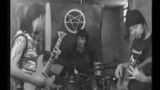 Flower of Flesh and Blood