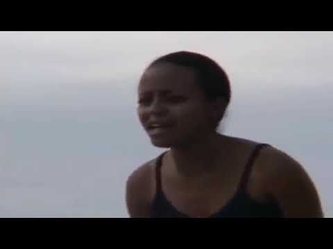 Eden G Selassie  Sellila