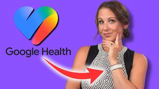 Warum du die Google Health App unbedingt nutzen musst!