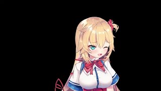 【衝撃暴露】はあちゃま・赤井はあと、ホロライブの“裏側”を暴露... 「仲間外れ楽しくしょうがないよね」発言に騒然白上フブキ以外を名指し批判「卒業生は孤立してた人、いや孤立させてたのはどっち?」