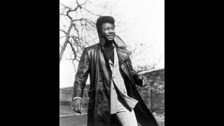 TYRONE DAVIS-can i change my mind