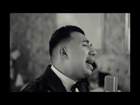 Hazme saber - @HerenciaCristianaOficial  ( video musical)