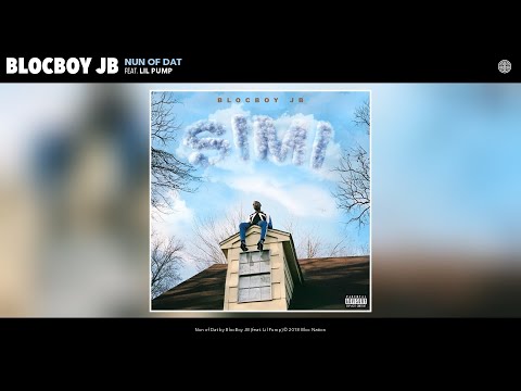 Click to play YouTube video