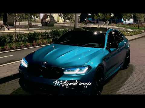 K C & THE SUNSHINE BAND - That the way I like it (hoodtrap remix)