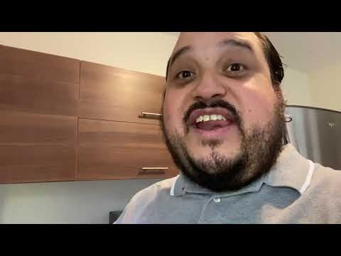 Video donadores horas