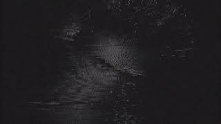 DERUSZ — haunted. [Audio]