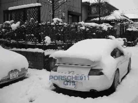 Thumbnail for ★SNOW MAN! FIAT GIANNINI GT CORSA by Fiat