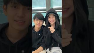 Download lagu maaf ya sayang, kamu jadi berubah🥹🙏🏻 mp3