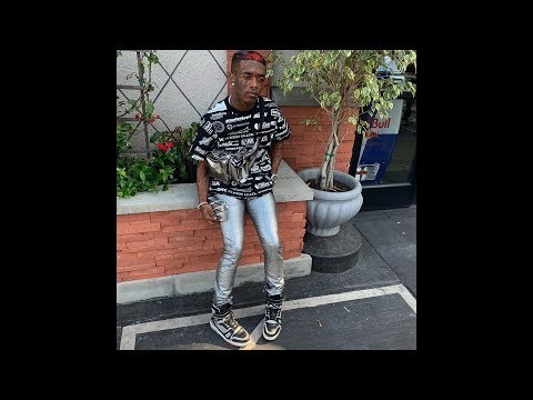 (FREE) Gunna x Lil Uzi Vert x Future Type Beat - "Tetris" (Prod. Gibbo x Ouhboy)