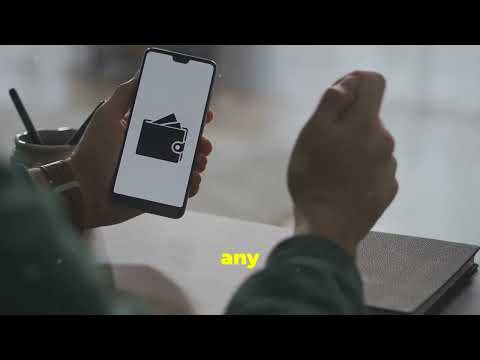 How to Secure Your Wallet and Transfer USDT to Binance Safely