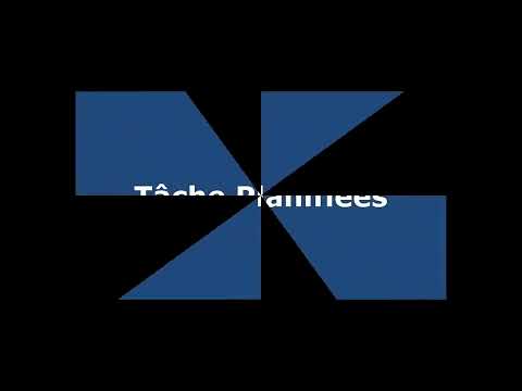 CDiscount Marketplace pour Prestashop