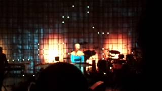 Dead Can Dance-Casa da Musica Porto "Sanvean"