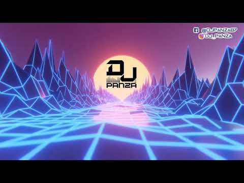 SICKOTOY x INNA x TAG - VKTM - 128 bpm - Dj Panza