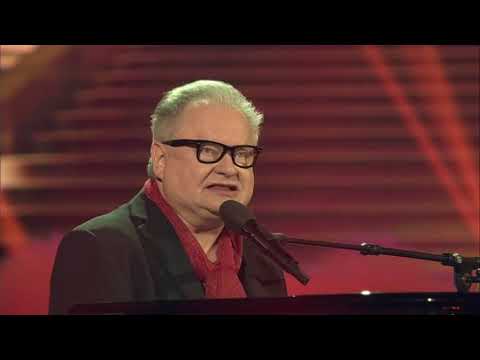 download lagu mp3 mp4 Kunze Neues Lied, download mp3 Kunze Neues Lied free download mp3, download mp3 Kunze Neues Lied