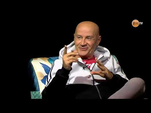 Moja zgodba - Miran Rudan