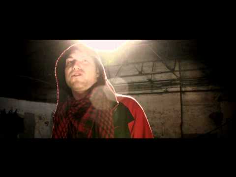 "Don Leon (SoundGladiatorsTV) - Viel zu lang"