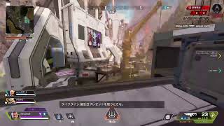 テストプレー