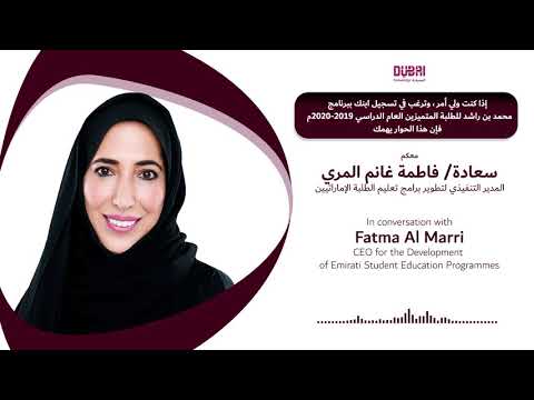 img-video