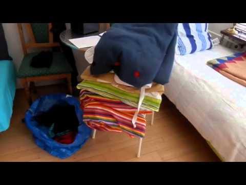 MongoTV_115 - Johns Store Planer For Lørdag