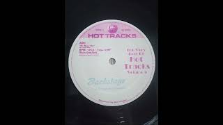 ABC – Be Near Me [The Best of Hot Tracks Volume 5]