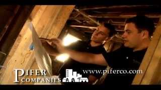 preview picture of video 'Home Construction and Remodeling Winchester, VA'