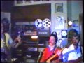 Mountains of the moon from LOS JETS 1990 album "Vuelo rasante"