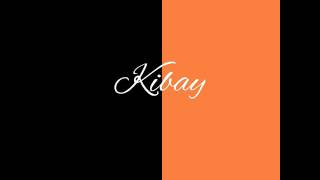 Download lagu Kibay - Aku dan Dia (Soundtrack Ftv Sctv) mp3