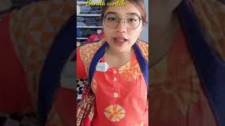 Download lagu Live jualan baju tidur bunda cantik | bahan import Korea mp3