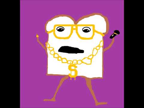 Yung $andwich - Xmas suX (Clean)