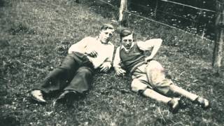 Swingin' The Lead (Dedicated To Duke Ellington) - The Six Swingers - ReZo MR 1841