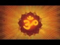 MC Yogi - Om (Invocation) 