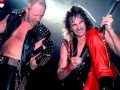 Judas Priest - Monsters of Rock