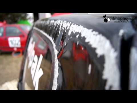 WPP maj 2011 Karol Kołpak